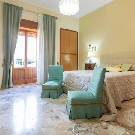Appartement Maison Amélie Boutique *