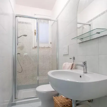 Appartement Maison Amélie Boutique *