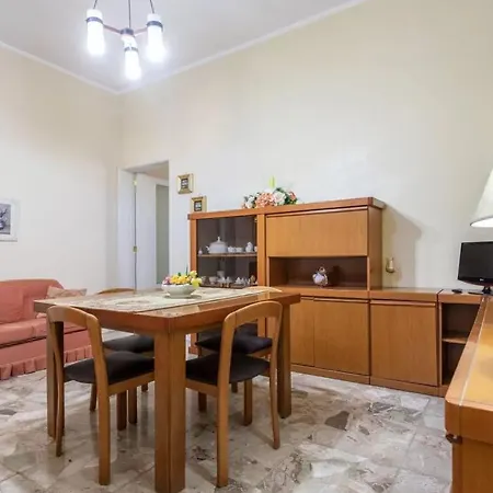 Appartement Maison Amélie Boutique Gallipoli