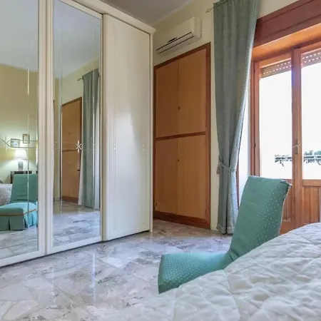 Maison Amélie Boutique Appartement *