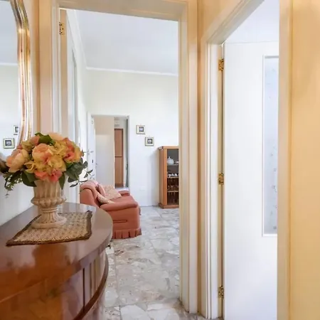 Maison Amélie Boutique