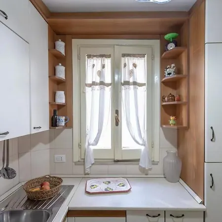 Appartement Maison Amélie Boutique *