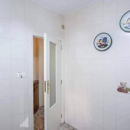 Appartement Maison Amélie Boutique